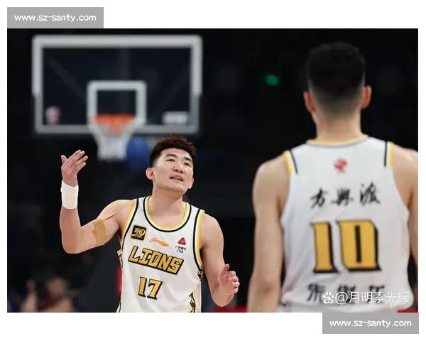 全网实时体育赛事直播热辣对决精彩瞬间全程呈现