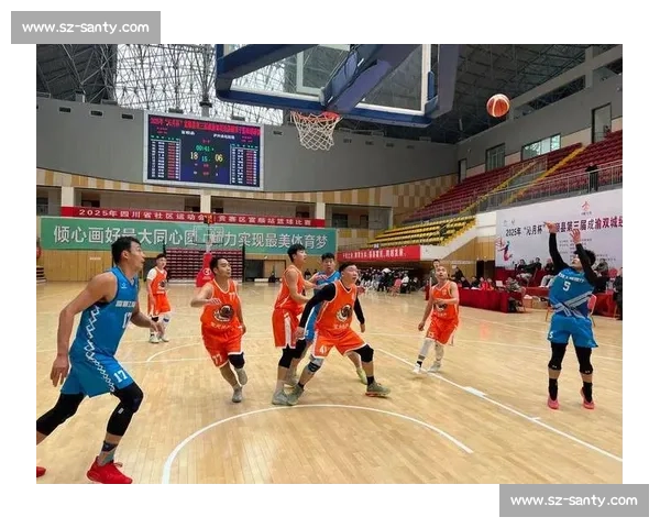 篮球比赛中场激情时刻:燃情音乐带动全场氛围与球迷热力共舞 篮球比赛中场激情时刻:燃情音乐带动全场氛围与球迷热力共舞