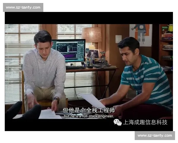 T15比赛精彩回顾：赛场争锋激烈赛事背后的故事与亮点分析