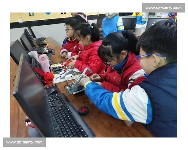以比赛场次为核心设计教学活动提升学生实战能力与团队协作 以比赛场次为核心设计教学活动提升学生实战能力与团队协作