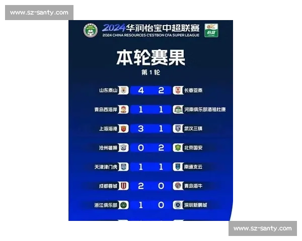 今晚男篮比赛直播时间安排及观看方式一览 今晚男篮比赛直播时间安排及观看方式一览