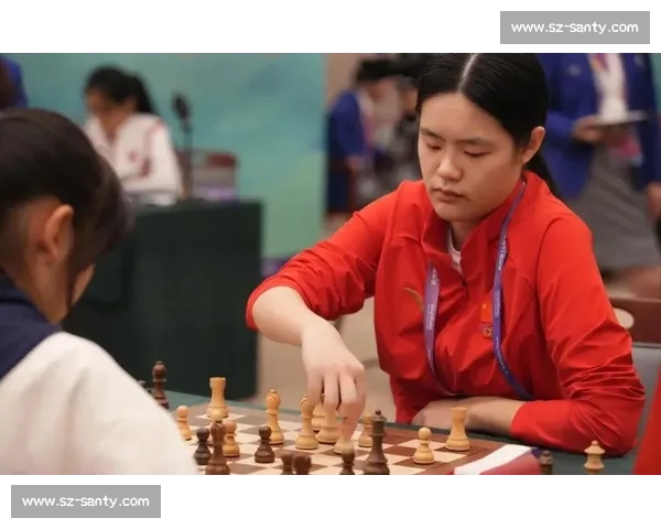 亚运会球类竞技精彩纷呈 各国运动员激烈对决争夺荣誉 亚运会球类竞技精彩纷呈 各国运动员激烈对决争夺荣誉