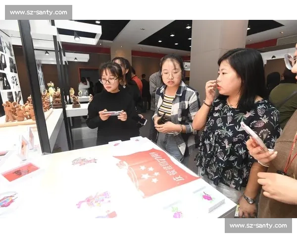 张和平陕北说书比赛精彩呈现传统文化魅力助力非遗传承与创新发展 张和平陕北说书比赛精彩呈现传统文化魅力助力非遗传承与创新发展