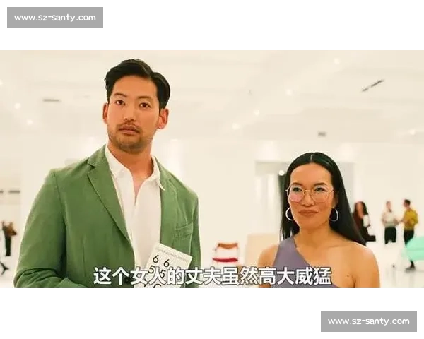 比赛中的意外事件:踢下体引发的激烈反应与争议解析 比赛中的意外事件:踢下体引发的激烈反应与争议解析